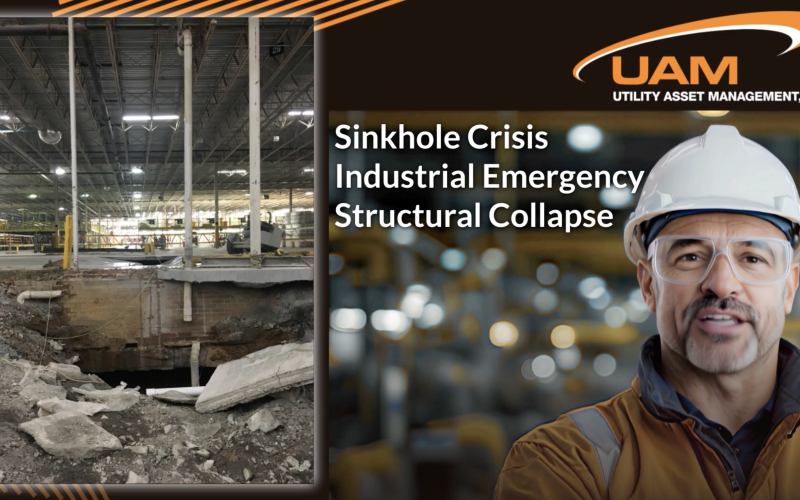 Screenshot 2025-10-31 at 8.57.58 AM